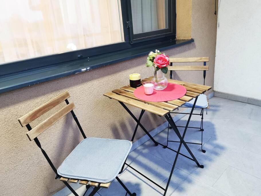 New Cozy In Near Airport *